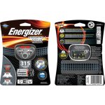 Energizer LED Vision HD + Focus – Zbozi.Blesk.cz