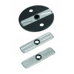 Concept RM 3300 – Zboží Dáma