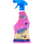 Vanish Pet Expert čistící sprej 500 ml – Zboží Mobilmania