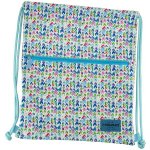 Astra Head Arrow 134959 – Hledejceny.cz
