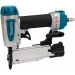 Makita AF353 – Zboží Dáma