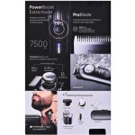 Braun BT9520 – Zbozi.Blesk.cz