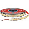 LED pásek Century AC90-723060