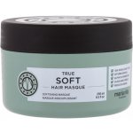 Maria Nila True Soft Masque pro suché vlasy 250 ml – Sleviste.cz