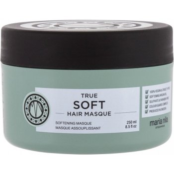 Maria Nila True Soft Masque 250 ml