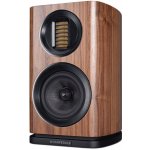 Wharfedale Evo 4.1 – Sleviste.cz