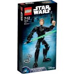 LEGO® Star Wars™ 75110 Luke Skywalker – Hledejceny.cz
