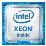 Intel Xeon E-2274G BX80684E2274G – Zbozi.Blesk.cz