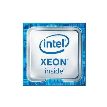 Intel Xeon E-2274G BX80684E2274G