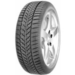 Fulda Kristall Control HP2 225/40 R18 92V – Zboží Mobilmania