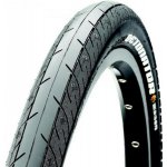 Maxxis DETONATOR 27,5x1.50 kevlar – Hledejceny.cz