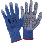 CXS BRITA DOTS – HobbyKompas.cz