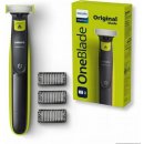 Philips OneBlade QP2724/20