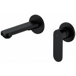 Cersanit Luna S1057-008 – Hledejceny.cz