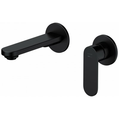 Cersanit Luna S1057-008 – Hledejceny.cz