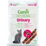 Canvit Cat Health Care Snack Urinary 100 g – Zboží Mobilmania