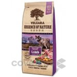 Velxara Adult FM GF dog monoprotein lamb 11,4 kg – Sleviste.cz