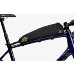 Apidura Racing long top tube pack – Zboží Mobilmania