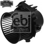 WALKER WA 24029 – Hledejceny.cz