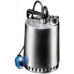 Grundfos Unilift AP12.50.11.A1 96010981 – Zbozi.Blesk.cz