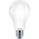 Philips LED Classic žárovka 11,5W 100W E27 1521lm chladná bílá – Hledejceny.cz