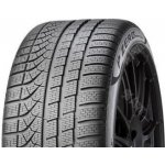 Pirelli P Zero Winter 275/40 R19 105H – Zboží Mobilmania