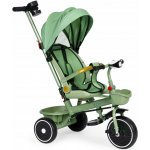 Ecotoys Icemax 32 Zelená – Zbozi.Blesk.cz