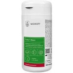 Velox wipes ubrousky, dóza, 100 ks – Zboží Mobilmania