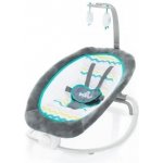 ZOPA Lehátko Fold – Hledejceny.cz