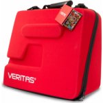 Veritas 1225 S – Zboží Mobilmania