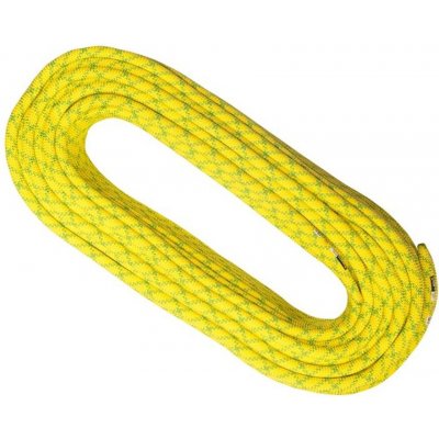 Singing Rock COW´S TAIL 11 mm 4,5 m – Zboží Dáma