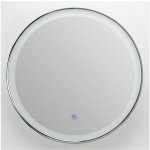 Brilagi FG-GM1110-18W-CHR – Hledejceny.cz