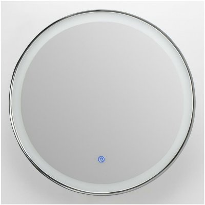 Brilagi FG-GM1110-18W-CHR – Hledejceny.cz