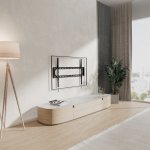 Stell SHO 7220 – Sleviste.cz