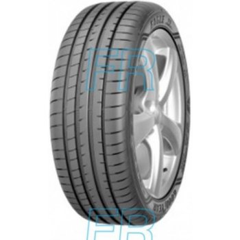 Goodyear Eagle F1 Asymmetric 3 285/35 R22 106W