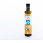 Bewit Lněný olej BIO 500 ml – Hledejceny.cz