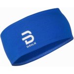 Bjørn Dæhlie Bjorn Daehlie Aware Modrá – Hledejceny.cz