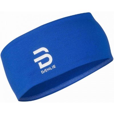 Bjørn Dæhlie Bjorn Daehlie Aware Modrá – Hledejceny.cz