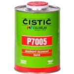 Colorlak Benzínový technický čistič 9l – Zbozi.Blesk.cz