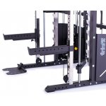 TRINFIT Multi Smith CX60 + Bench L5 Pro – Zboží Dáma