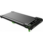 Akluer 480L-A – Hledejceny.cz