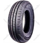 Tracmax X-Privilo RF19 215/70 R15 109/107S – Hledejceny.cz