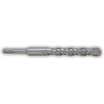 NG TOOL NV 1460-25 – Hledejceny.cz