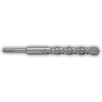 NG TOOL NV 1460-25 – Hledejceny.cz