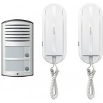 Bticino 366821 – Sleviste.cz