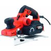 Hoblík BLACK & DECKER KW750KA