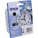 Epson ink C13T27914012 - originální