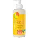 Sonett Měsíček tekuté mýdlo 300 ml – Zboží Dáma