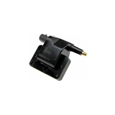 NTY Zapalovací Cívka Jeep Cherokee (XJ) 91-98 2.5 2.5 4X4 2.5 SE 4.0I Wrangler II 91-97 2.5 4.0 Chrysler Grand Voyager/voyager II 90-95 2.5I (4797293) – Sleviste.cz
