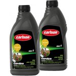 Carlson Olej pro štípací stroje 1 l – Zboží Mobilmania
